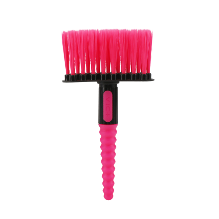 Botapelo VIC+ Rosa