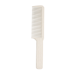 Peineta JRL J202 – Flat
