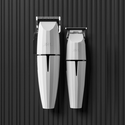 Combo JRL ONYX GHOST Collection I