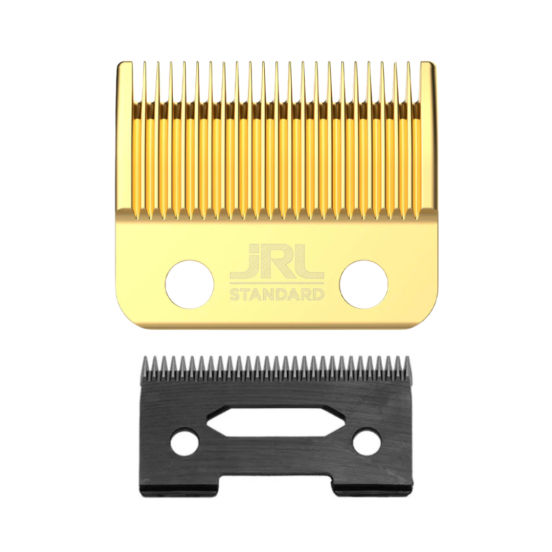 web - 2024-12-20T112728.141 Cuchilla Clipper JRL Standar Gold - Imagen 1