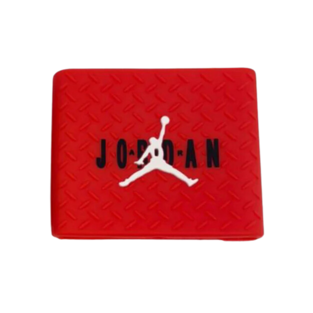 web - 2024-12-26T110130.645 Goma Antideslizante Clipper JORDAN Rojo - Imagen 1
