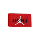 Goma Antideslizante Trimmer JORDAN Rojo