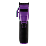 Clipper BABYLISS Boost+ Influencer Morada