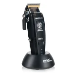 Clipper MRD Smartbrain HC-90-4 Negra