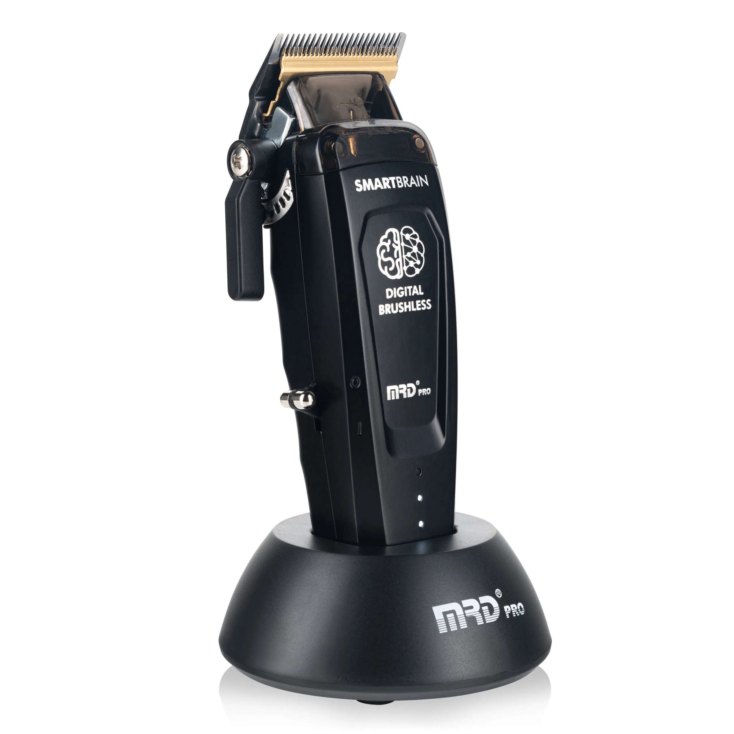 HC-90-4-2-scaled.jpg Clipper MRD Smartbrain HC-90-4 Negra - Imagen 1