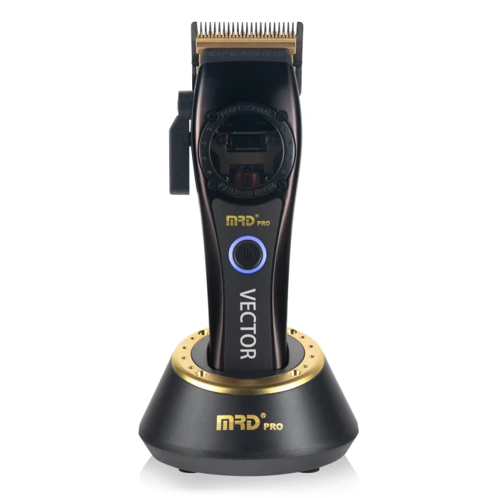 Clipper MRD Vector HC-999 - Imagen 4