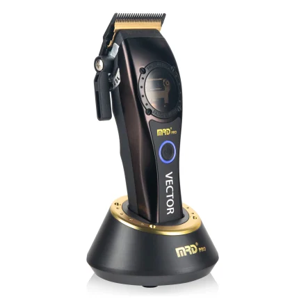 Clipper MRD Vector HC-999