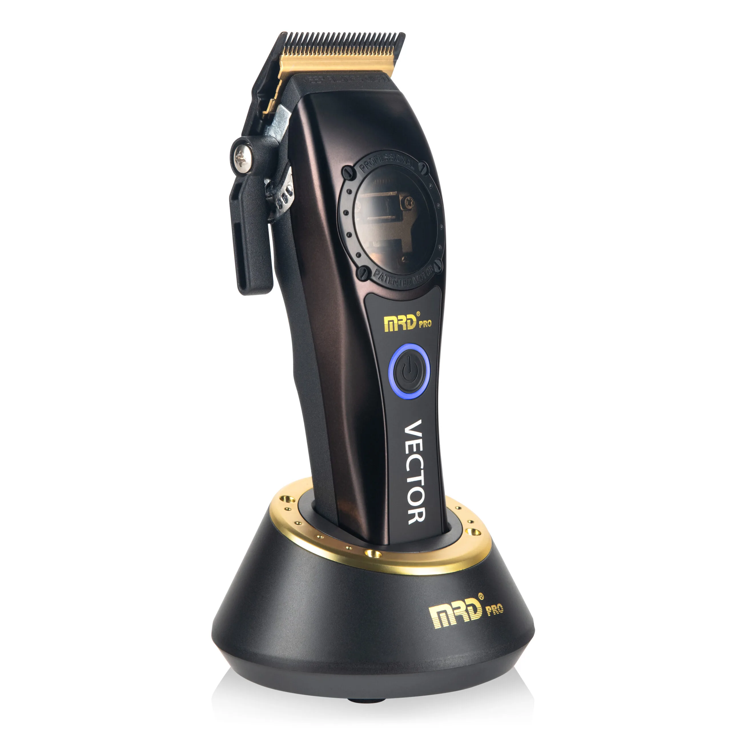 HC-999-2-scaled.jpg Clipper MRD Vector HC-999 - Imagen 1
