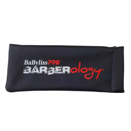Funda para Máquina BABYLISS