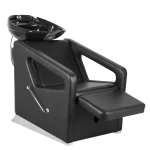 Lavapelo Reclinable Diamond