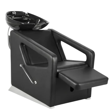 Lavapelo Reclinable Diamond