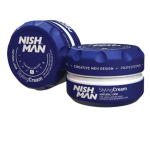 Cera NISH MAN Cream 05 150ml