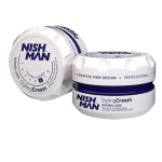 Cera NISH MAN Cream 06 150ml