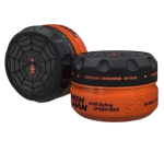 Cera NISH MAN S1 Spider Wax 150ml
