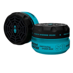 Cera NISH MAN S3 Spider Wax 150ml