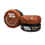Cera NISH MAN M7 Flexible Fixing Defining Paste 100ml