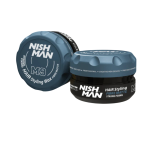 Cera NISH MAN M9 Strong Fixing Fibre Matte 100ml