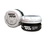Cera NISH MAN F1 Pomade 100ml