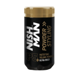 Polvo de Textura NISH MAN P5 20gr