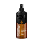 Grooming Tonic NISH MAN L1 200ml