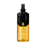 After Shave Colonia NISH MAN Nº07 Gold One 400ml