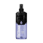 After Shave Colonia NISH MAN Nº11 Leader 400ml