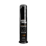 Cera NISH MAN A1 Holding Paste Matte Look 100ml