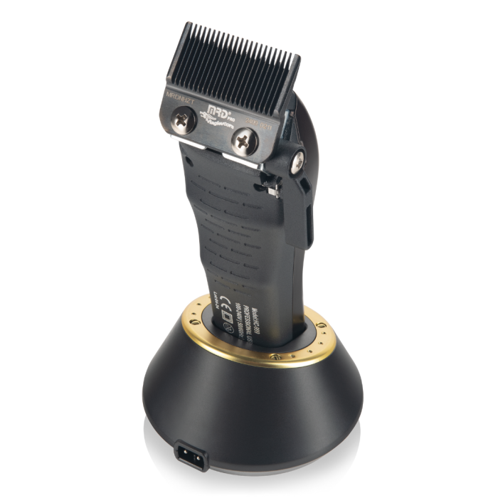 Clipper MRD Vector HC-999 - Imagen 3