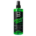 After Shave Colonia LEVEL3 Fresh 400ml