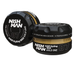 Cera NISH MAN 07 Gold One 150ml