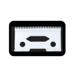 Cuchilla Cerámica JRL Clipper