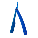 Porta Navaja LEVEL3 Azul