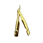Porta Navaja Tornillo