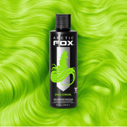 Tinte ARCTIC FOX Space Cowgirl 118ml