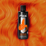 Tinte ARCTIC FOX Sunset Orange 118ml