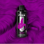 Tinte ARCTIC FOX Violet Dreams 236ml
