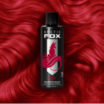 Tinte ARCTIC FOX Wrath 118ml