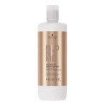 Peróxido SCHWARZKOPF Blondme 30 vol.