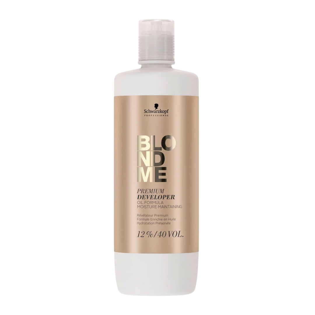 web - 2025-02-04T122045.850 Peróxido SCHWARZKOPF Blondme 40 vol. - Imagen 1