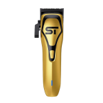 Clipper ST Darkstar 72 Gold