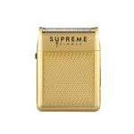 Shaver ST Solo Gold