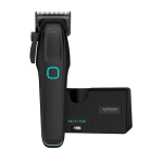 Clipper ST Recharge Black