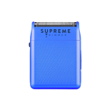 Shaver ST Solo Blue