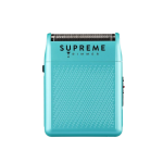 Shaver ST Solo Light Blue