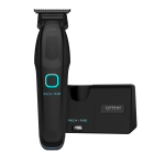 Trimmer ST Recharge Black