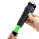Clipper ST Recharge Black - Imagen 2