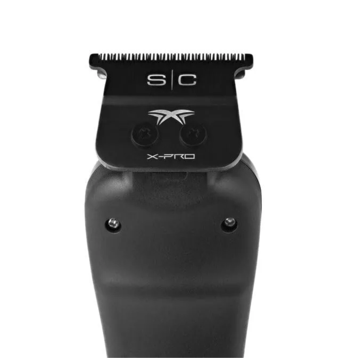 Trimmer SC Instinct - Imagen 2