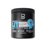 Decolorante LEVEL3 BondFusion LIT 500gr