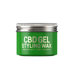 Cera IMMORTAL CBD Styling Wax 100ml