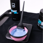Decolorante LEVEL3 BondFusion LIT 500gr - Imagen 2